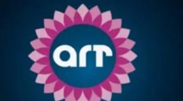 استقبل الإشارة.. تردد قناة حكايات Hekayat الجديد لعام 2026 بجودة HD